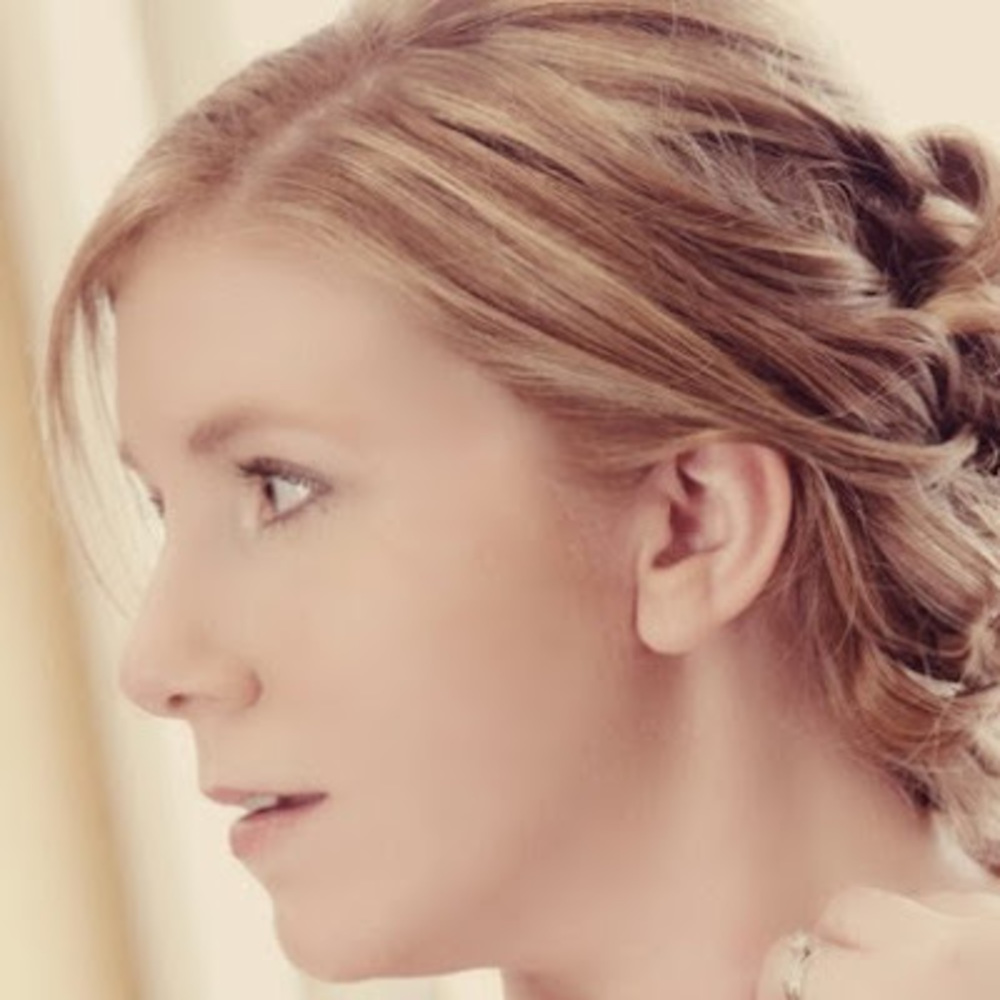Meet your Posher, Cate